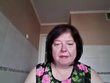 violetpulse from Chaturbate is Freechat
