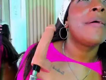 violetsmith11 from Chaturbate is Freechat
