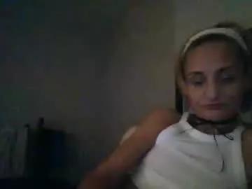 violetsprings7 from Chaturbate is Freechat