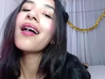violetsweet_cs from Chaturbate is Freechat