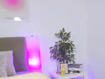 Photos of violetswone from Chaturbate is Freechat