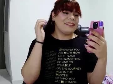 violettacam69 from Chaturbate is Freechat