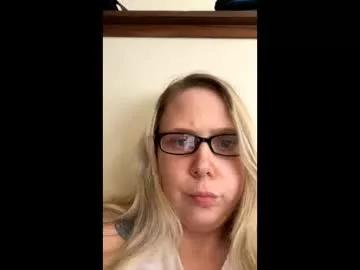 Photos of violetvalentine100 from Chaturbate is Freechat