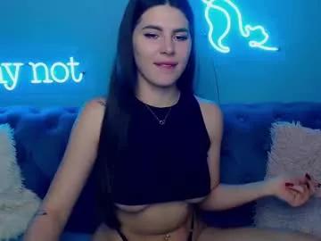 viollinalv from Chaturbate is Freechat