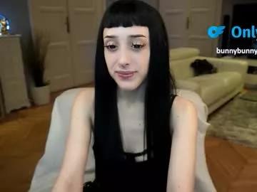 virtualexis from Chaturbate is Freechat