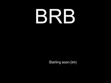 vito_benz from Chaturbate is Freechat