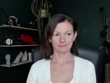 Photos of vivian_dream from Chaturbate is Freechat