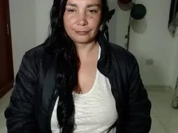 vivian_milf_paint from Chaturbate is Freechat