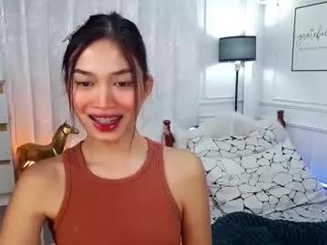 vivian_roberts from Chaturbate is Freechat