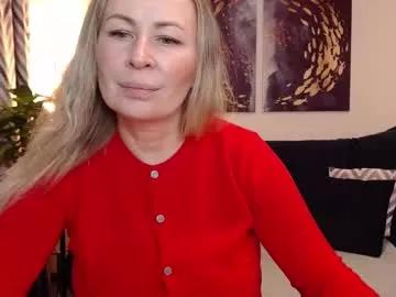 vivian_soul from Chaturbate is Freechat