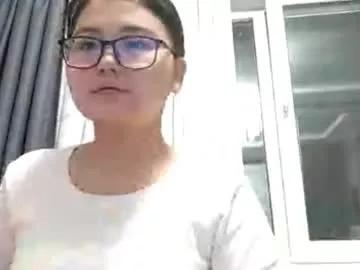 vivianwollert from Chaturbate is Freechat