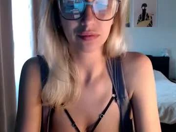 vivica_coke from Chaturbate is Freechat