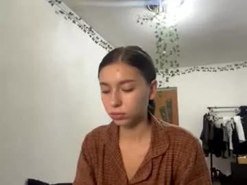 viviennebreihan from Chaturbate is Freechat