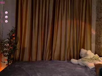 viviesunn from Chaturbate is Freechat