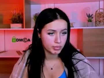 vivy_star from Chaturbate is Freechat