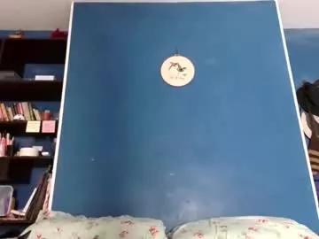 vodka_and_lemonade from Chaturbate is Freechat