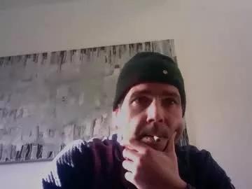 voyeuredeluxe from Chaturbate is Freechat