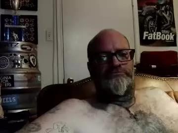 vtwinbuilder from Chaturbate is Freechat