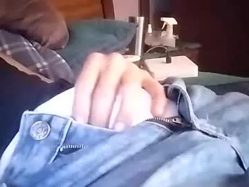 vujadetr from Chaturbate is Freechat