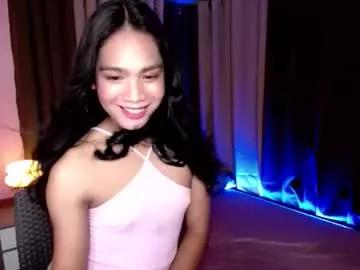 Photos of vvgirlxx from Chaturbate is Freechat