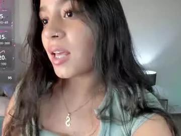 walton_abieca_ from Chaturbate is Freechat