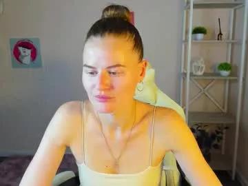 wanda_gomez from Chaturbate is Freechat
