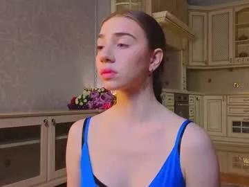 wandabraund from Chaturbate is Freechat