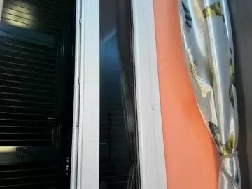 wanderlust_xxx from Chaturbate is Freechat