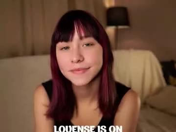 wanettabal from Chaturbate is Freechat