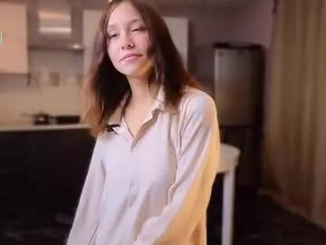 Photos of wanettabal from Chaturbate is Freechat