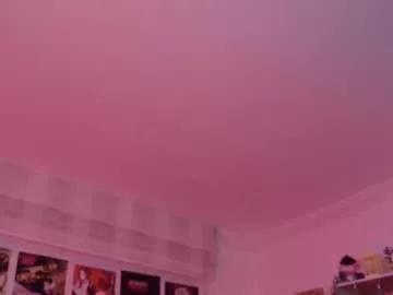 Photos of wangxi__ from Chaturbate is Freechat