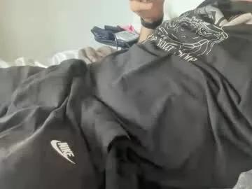 wankerkingxxxx from Chaturbate is Freechat