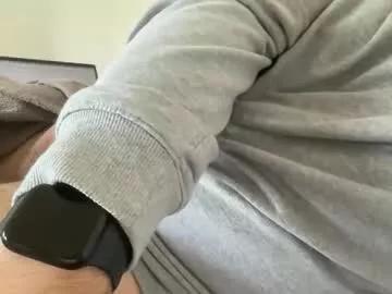 wankerkingxxxx from Chaturbate is Freechat