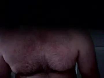 wantsmorefun from Chaturbate is Freechat