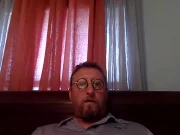 wantstoperform from Chaturbate is Freechat