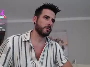 Photos of wapos__25 from Chaturbate is Private
