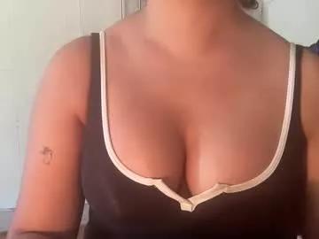 warmstarpink from Chaturbate is Freechat