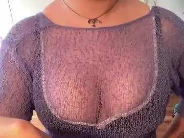 warmstarpink from Chaturbate is Freechat