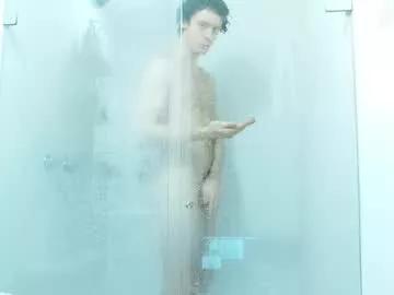 warrenkener from Chaturbate is Freechat