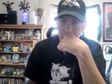 waterfire420 from Chaturbate is Freechat