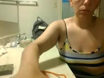 waywardqueen from Chaturbate is Freechat