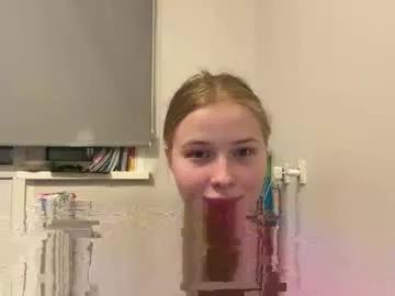 wekittycluby from Chaturbate is Freechat