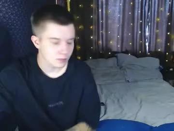 wendy_the_witch from Chaturbate is Freechat