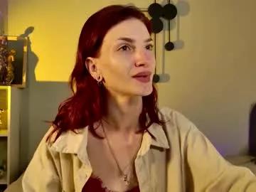 wendygilber from Chaturbate is Freechat