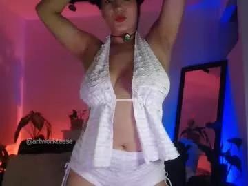 wendytease from Chaturbate is Freechat