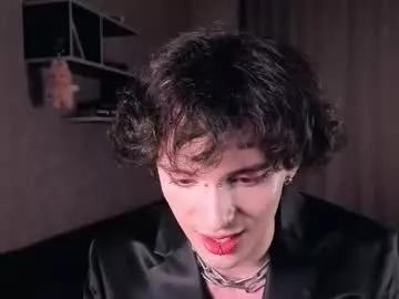 westgoth from Chaturbate is Freechat