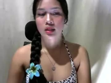 wet_wife_ from Chaturbate is Freechat