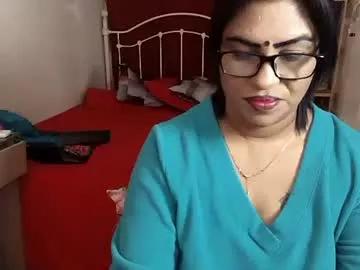 wetindianxxx1 from Chaturbate is Freechat