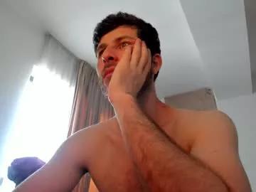 whisperoflust from Chaturbate is Freechat