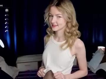 whisperprincess from Chaturbate is Freechat